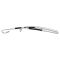 Power Steering Pressure Line Hose Assembly