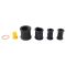 Power Steering Pressure Line Hose Assembly