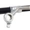 Power Steering Pressure Line Hose Assembly
