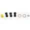 Power Steering Pressure Line Hose Assembly