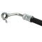 Power Steering Pressure Line Hose Assembly