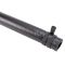 Power Steering Return Line Hose Assembly