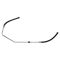 Power Steering Return Line Hose Assembly