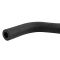 Power Steering Return Line Hose Assembly