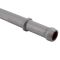 Power Steering Return Line Hose Assembly