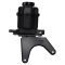 Power Steering Pump Reservoir
