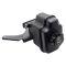 Power Steering Pump Reservoir