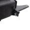 Power Steering Pump Reservoir