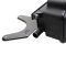 Power Steering Pump Reservoir