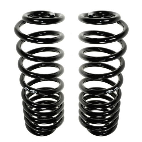 97-02 Navigator//Expedition 2WD Rear Arnott Coil Spring Conversion