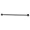 92-96 Toyota Camry, Lexus ES300 Rear Locating Arm Forward Position LR = RR