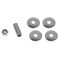1968-05 Century Challenger 240Z Delta 88 Bonneville Corvette Sway Bar Link Kit