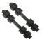 Century Challenger 240Z Delta 88 Bonneville Corvette Sway Bar Link Kit