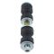 95-05 GM; 99 Dodge; 98-00 Isuzu Multifit Front Sway Bar Link kit LF = RF
