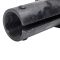 Tie Rod Adjusting Sleeve