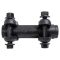Tie Rod Adjusting Sleeve
