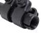 Tie Rod Adjusting Sleeve