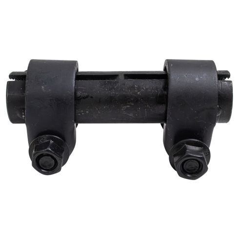 Tie Rod Adjusting Sleeve