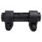 Tie Rod Adjusting Sleeve