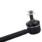 Sway Bar Link
