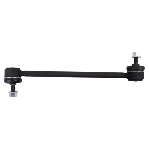 Sway Bar Link