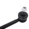 Sway Bar Link