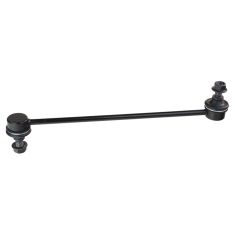 Sway Bar Link