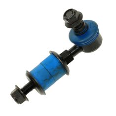 99-04 Chevy Tracker; Suzuki Vitara Front Sway Bar Link L=R
