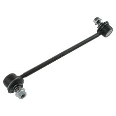 00-05 Toyota Celica Front Sway Bar End Link LH=RH