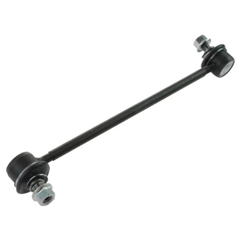 00-05 Toyota Celica Front Sway Bar End Link LH=RH
