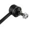 Sway Bar Link