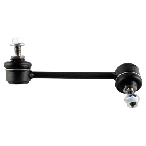 Sway Bar Link
