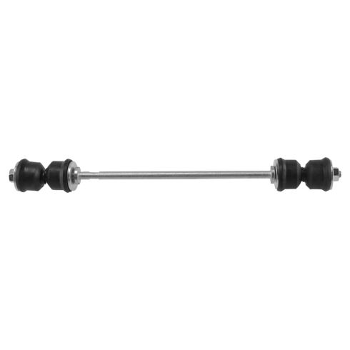 07-14 GM Midsize SUV Rear Sway Bar End Link LH=RH