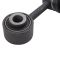 Sway Bar Link