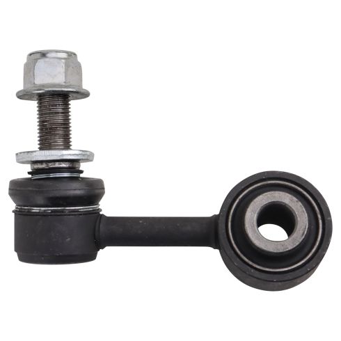 Sway Bar Link