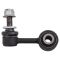 Sway Bar Link