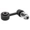 Sway Bar Link
