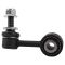 Sway Bar Link