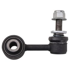 Sway Bar Link