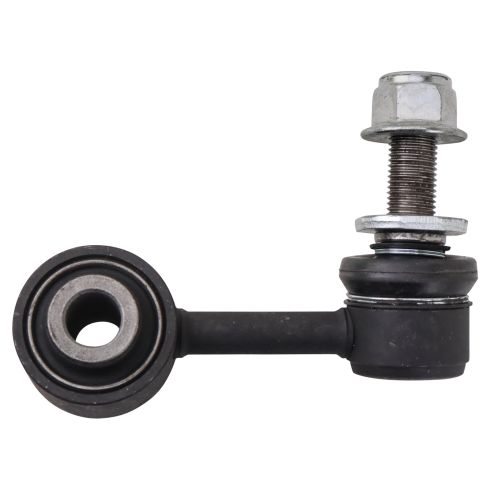 Sway Bar Link