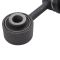Sway Bar Link