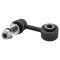 Sway Bar Link