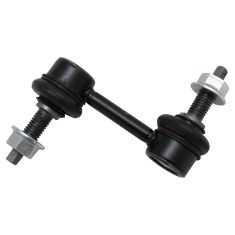 97-17 Corvette; 04-09 Cadillac XLR Front or Rear Sway Bar Link LH = RH
