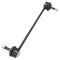 Sway Bar Link
