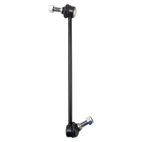 Sway Bar Link