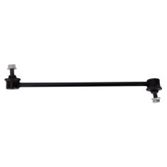 Sway Bar Link