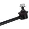 Sway Bar Link