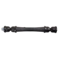 Sway Bar Link