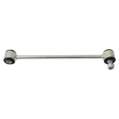 Sway Bar Link
