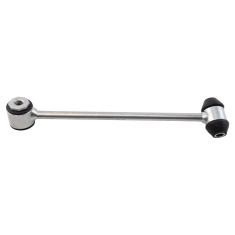 Sway Bar Link